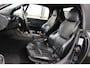 BMW Z3 2.8 6 Cil.194PK Aut Widebody top conditie EL Kap Leer PDC Airco Stoelverw