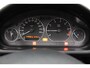 BMW Z3 2.8 6 Cil.194PK Aut Widebody top conditie EL Kap Leer PDC Airco Stoelverw