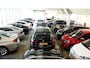 BMW Z3 2.8 6 Cil.194PK Aut Widebody top conditie EL Kap Leer PDC Airco Stoelverw