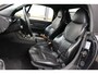 BMW Z3 2.8 6 Cil.194PK Widebody top conditie EL Kap Leer PDC Airco Stoelverw