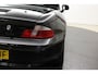BMW Z3 2.8 6 Cil.194PK Aut Widebody top conditie EL Kap Leer PDC Airco Stoelverw