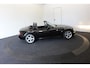 BMW Z3 2.8 6 Cil.194PK Aut Widebody top conditie EL Kap Leer PDC Airco Stoelverw