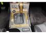 BMW Z3 2.8 6 Cil.194PK Aut Widebody top conditie EL Kap Leer PDC Airco Stoelverw