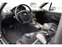 BMW Z3 2.8 6 Cil.194PK Aut Widebody top conditie EL Kap Leer PDC Airco Stoelverw