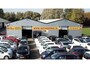 BMW Z3 2.8 6 Cil.194PK Aut Widebody top conditie EL Kap Leer PDC Airco Stoelverw