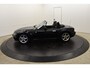 BMW Z3 2.8 6 Cil.194PK Widebody top conditie EL Kap Leer PDC Airco Stoelverw