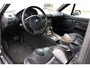 BMW Z3 2.8 6 Cil.194PK Aut Widebody top conditie EL Kap Leer PDC Airco Stoelverw
