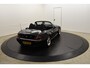BMW Z3 2.8 6 Cil.194PK Aut Widebody top conditie EL Kap Leer PDC Airco Stoelverw