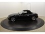 BMW Z3 2.8 6 Cil.194PK Widebody top conditie EL Kap Leer PDC Airco Stoelverw