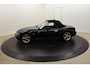 BMW Z3 2.8 6 Cil.194PK Aut Widebody top conditie EL Kap Leer PDC Airco Stoelverw