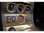 BMW Z3 2.8 6 Cil.194PK Aut Widebody top conditie EL Kap Leer PDC Airco Stoelverw