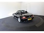 BMW Z3 2.8 6 Cil.194PK Aut Widebody top conditie EL Kap Leer PDC Airco Stoelverw