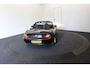BMW Z3 2.8 6 Cil.194PK Aut Widebody top conditie EL Kap Leer PDC Airco Stoelverw