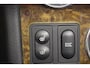 BMW Z3 2.8 6 Cil.194PK Aut Widebody top conditie EL Kap Leer PDC Airco Stoelverw