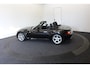 BMW Z3 2.8 6 Cil.194PK Aut Widebody top conditie EL Kap Leer PDC Airco Stoelverw