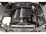 BMW Z3 2.8 6 Cil.194PK Aut Widebody top conditie EL Kap Leer PDC Airco Stoelverw