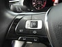 Volkswagen Arteon 1.5 TSI Elegance Inclusief Afleveringskosten