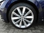 Volkswagen Arteon 1.5 TSI Elegance Inclusief Afleveringskosten