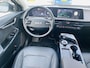 Kia EV6 Plus AWD 77.4 kWh Kia EV6 Plus AWD 77 kWh 325pk | Moonscape matte | BTW auto | Auto rijdt momenteel km-stand kan iets varieeren