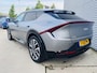Kia EV6 Plus AWD 77.4 kWh Kia EV6 Plus AWD 77 kWh 325pk | Moonscape matte | BTW auto | Auto rijdt momenteel km-stand kan iets varieeren