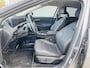 Kia EV6 Plus AWD 77.4 kWh Kia EV6 Plus AWD 77 kWh 325pk | Moonscape matte | BTW auto | Auto rijdt momenteel km-stand kan iets varieeren