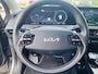 Kia EV6 Plus AWD 77.4 kWh Kia EV6 Plus AWD 77 kWh 325pk | Moonscape matte | BTW auto | Auto rijdt momenteel km-stand kan iets varieeren