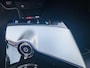 Kia EV6 Plus AWD 77.4 kWh Kia EV6 Plus AWD 77 kWh 325pk | Moonscape matte | BTW auto | Auto rijdt momenteel km-stand kan iets varieeren