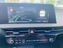 Kia EV6 Plus AWD 77.4 kWh Kia EV6 Plus AWD 77 kWh 325pk | Moonscape matte | BTW auto | Auto rijdt momenteel km-stand kan iets varieeren