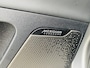 Kia EV6 Plus AWD 77.4 kWh Kia EV6 Plus AWD 77 kWh 325pk | Moonscape matte | BTW auto | Auto rijdt momenteel km-stand kan iets varieeren