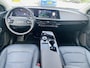 Kia EV6 Plus AWD 77.4 kWh Kia EV6 Plus AWD 77 kWh 325pk | Moonscape matte | BTW auto | Auto rijdt momenteel km-stand kan iets varieeren