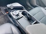 Kia EV6 Plus AWD 77.4 kWh Kia EV6 Plus AWD 77 kWh 325pk | Moonscape matte | BTW auto | Auto rijdt momenteel km-stand kan iets varieeren