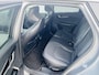 Kia EV6 Plus AWD 77.4 kWh Kia EV6 Plus AWD 77 kWh 325pk | Moonscape matte | BTW auto | Auto rijdt momenteel km-stand kan iets varieeren