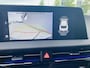 Kia EV6 Plus AWD 77.4 kWh Kia EV6 Plus AWD 77 kWh 325pk | Moonscape matte | BTW auto | Auto rijdt momenteel km-stand kan iets varieeren