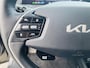 Kia EV6 Plus AWD 77.4 kWh Kia EV6 Plus AWD 77 kWh 325pk | Moonscape matte | BTW auto | Auto rijdt momenteel km-stand kan iets varieeren