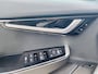 Kia EV6 Plus AWD 77.4 kWh Kia EV6 Plus AWD 77 kWh 325pk | Moonscape matte | BTW auto | Auto rijdt momenteel km-stand kan iets varieeren