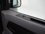 Peugeot Expert 1.6 BlueHDI Prem