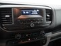 Peugeot Expert 1.6 BlueHDI Prem