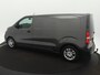 Peugeot Expert 1.6 BlueHDI Prem