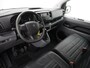 Peugeot Expert 1.6 BlueHDI Prem