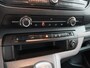Peugeot Expert 1.6 BlueHDI Prem