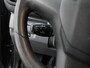 Peugeot Expert 1.6 BlueHDI Prem