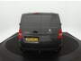 Peugeot Expert 1.6 BlueHDI Prem