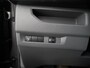 Peugeot Expert 1.6 BlueHDI Prem