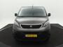 Peugeot Expert 1.6 BlueHDI Prem