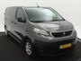 Peugeot Expert 1.6 BlueHDI Prem