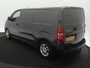 Peugeot Expert 1.6 BlueHDI Prem