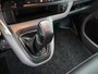Peugeot Expert 1.6 BlueHDI Prem