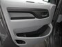 Peugeot Expert 1.6 BlueHDI Prem