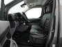 Peugeot Expert 1.6 BlueHDI Prem