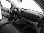 Peugeot Expert 1.6 BlueHDI Prem